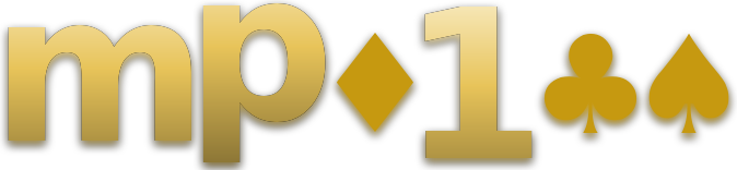 mpo100 logo